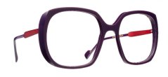 CAROLINE ABRAM Blush ENIGMA 677