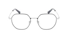 MANGO 3834 10