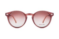 Polar 548 14