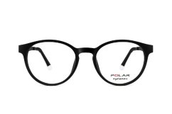 Polar 476 11