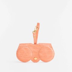 ANY DI SunCover CCP Croco Peach