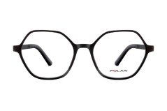 Polar 619 77F