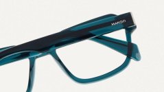 MANGO I0010 ELAND BLUE