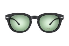 Polar 448 76