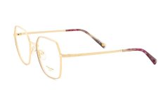 Polar Gold 2002 17