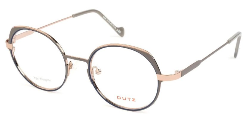 DUTZ DZ869 85