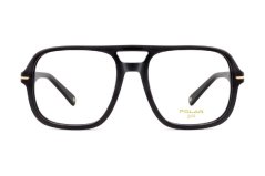 Polar Gold 98 77