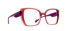 CAROLINE ABRAM Blush JOLIE 1108
