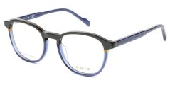 DUTZ DZ2364 45