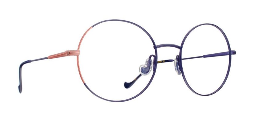 CAROLINE ABRAM VENUSIA 327