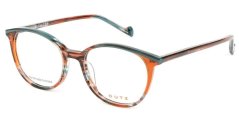 DUTZ DZ2308 47
