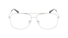 MANGO 3835 11