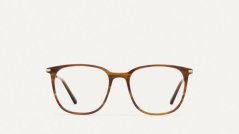 PHG-A0004 SILK CAREY