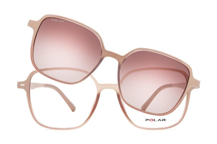 Polar 625 08