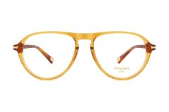 Polar Gold 1033 28