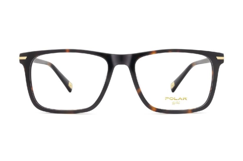 Polar Gold 7032 428/G