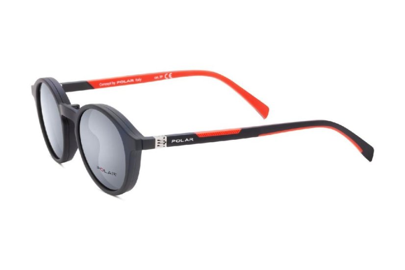 Polar 616 43