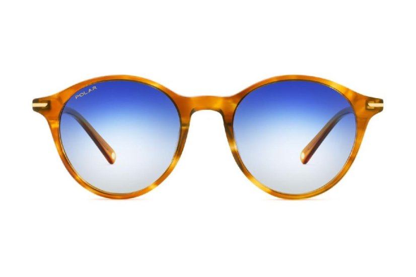 Polar Gold 3020 429 *