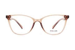 Polar Era 16