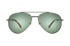 Polar Gold Davison 48 *