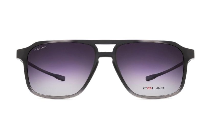 Polar 609 27