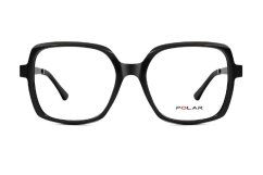 Polar 547 77