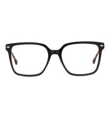MANGO A0037 FLORIEL NEG