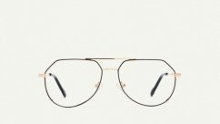 TLG-A0013 TAINU BLACK