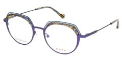 DUTZ DZ2391 74