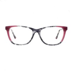 MX GRETA C3 NEGRO