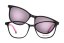 Polar 614 46