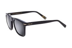 Polar Gold 3018 77 *