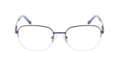 MANGO 4702 70