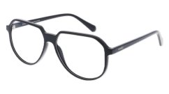 MANGO 2841 10