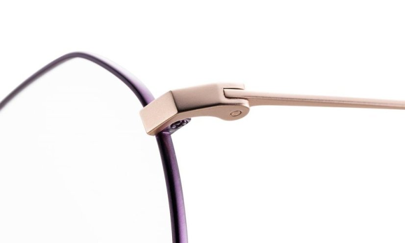 BELLINGER LESS-TITANIUM-2 6592