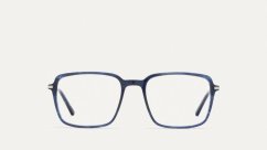 PHG-A0006 MOSS BLUE