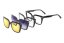 Polar GOLD C 48 77