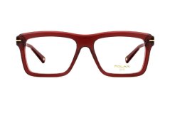 Polar Gold 1008 430