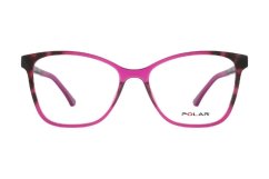 Polar 607 19
