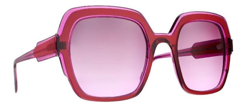 CAROLINE ABRAM Blush FABULOUS-SUN 1080 *