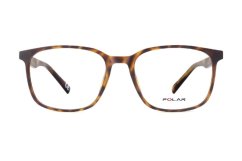 Polar Edipo 428/M