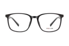 Polar Edipo 77