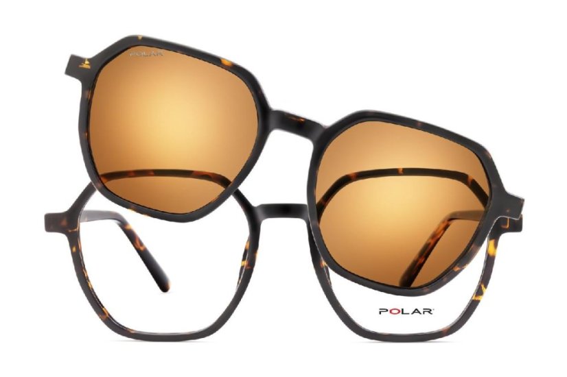 Polar 636 428