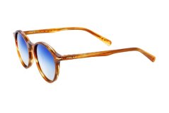 Polar Gold 3020 429 *