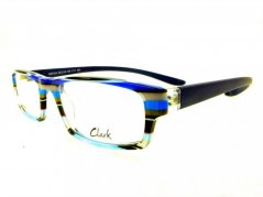 CLARK 874/A 11 S.BLUE