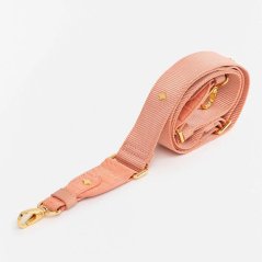 ANY DI Strap-Nylon-PH Peach