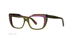 LAMARCA FUSIONI-185 03