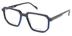 DUTZ DZ2409 45