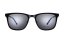 Polar 8018 20