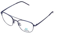 C.CLUB 475 C.2